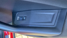 Volkswagen T-Roc 1.5 TSI Life 5dr Petrol Hatchback